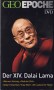 Der XIV. Dalai Lama